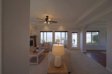 Temecula Wine Country home for sale