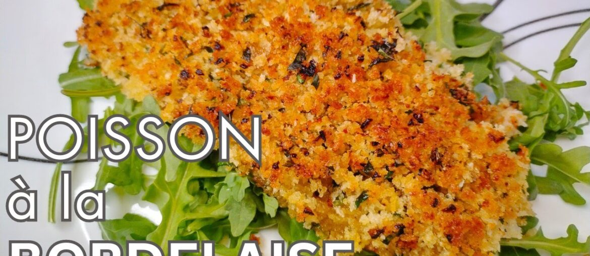 Quelle Surprise! This French Dish Is So Tasty Yet So Easy To Make