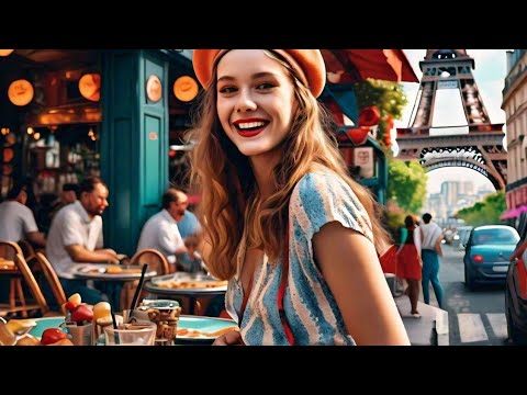 Discover France Top 5 Hidden Gems Discover France Top 5 Hidden Gems