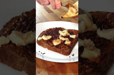 Rating The Dutch Breakfast One Last Time