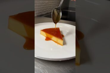 Episode 50 | How to make her fall in love. #foodie #roastduck #cedriklorenzen