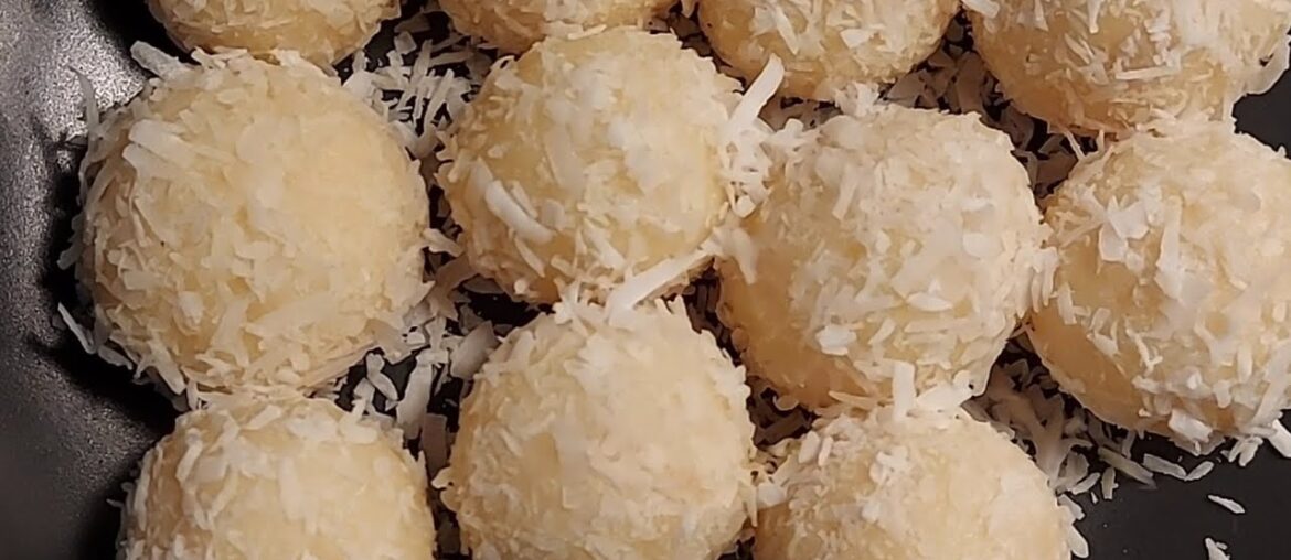 You Will Love To Make This Super Easy Most Delicious Dessert | No Oven No Bake Dessert You Will Love To Make This Super Easy Most Delicious Dessert | No Oven No Bake Dessert