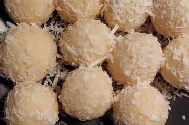 You Will Love To Make This Super Easy Most Delicious Dessert | No Oven No Bake Dessert