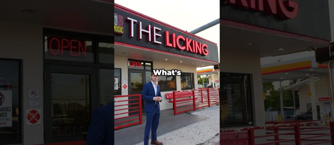 Cheapest Vs Most Expensive Dish at DJ Khaled Restaurant