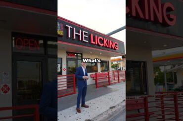 Cheapest Vs Most Expensive Dish at DJ Khaled Restaurant