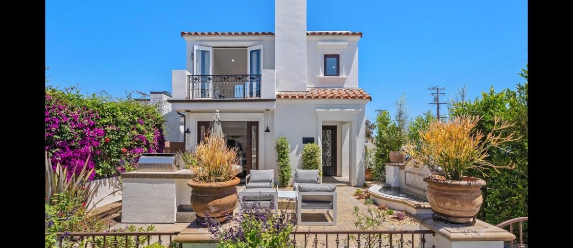 414 Narcissus Avenue Corona del Mar, CA | 414 Narcissus Avenue Corona del Mar, CA |