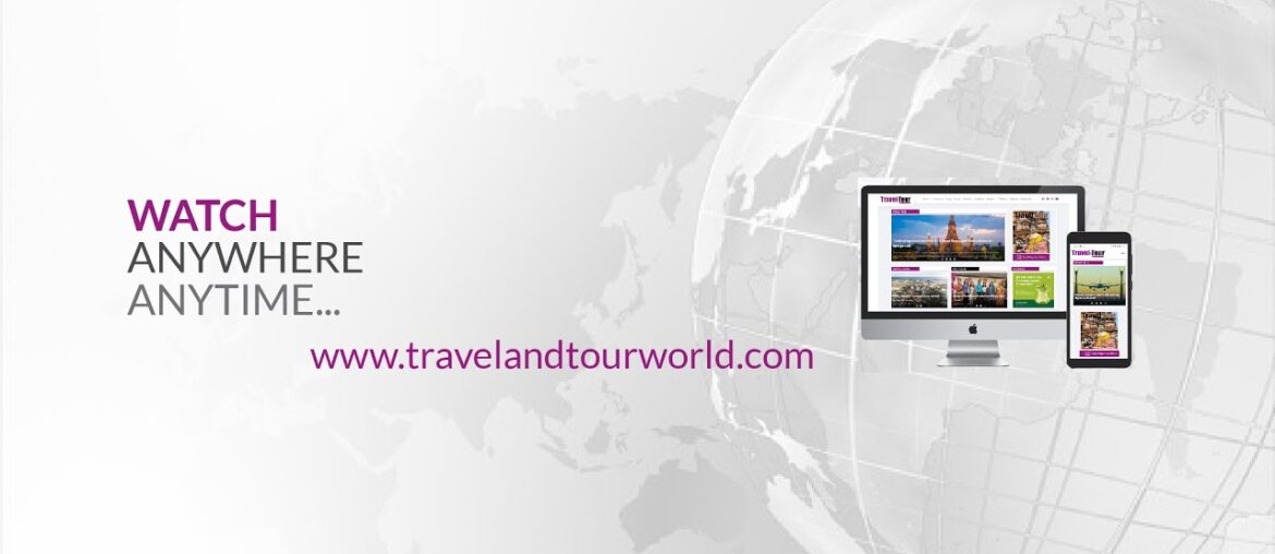 TTW’s Wanderlust Wednesdays : Discover the magic of Paris during the Olympics TTW's Wanderlust Wednesdays : Discover the magic of Paris during the Olympics