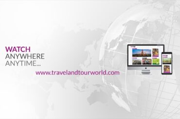 TTW's Wanderlust Wednesdays : Discover the magic of Paris during the Olympics