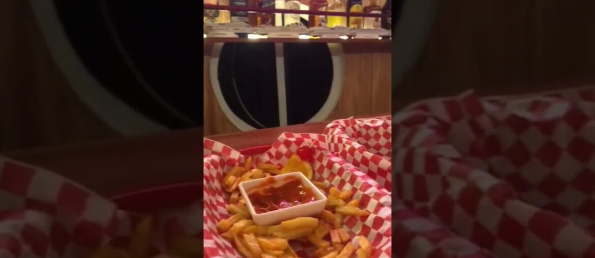 #saturdaynight #chillin  #music #sml