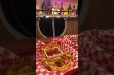 #saturdaynight #chillin  #music #sml