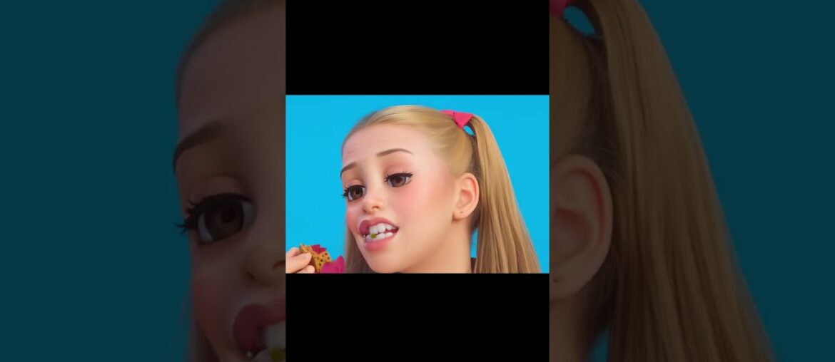 Sabor de papas fritas