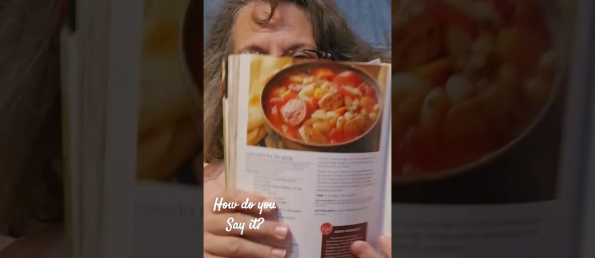 French Recipe? #food #cookbook #recipe