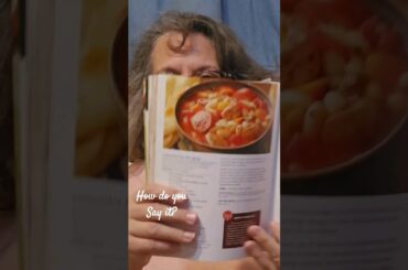 French Recipe? #food #cookbook #recipe