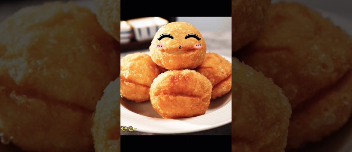 Delicious Petit Chouque Cream Recipe Delicious Petit Chouque Cream Recipe