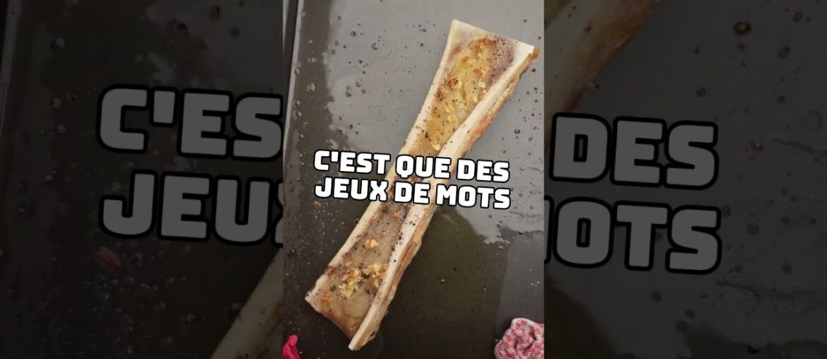 #funnyvideo #recette #recettefacile #foryou #food #foodblogger #recipe #cuisine #pourtoi #funny