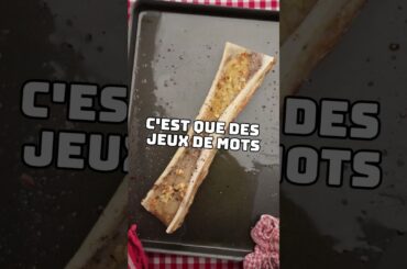 #funnyvideo #recette #recettefacile #foryou #food #foodblogger #recipe #cuisine #pourtoi #funny
