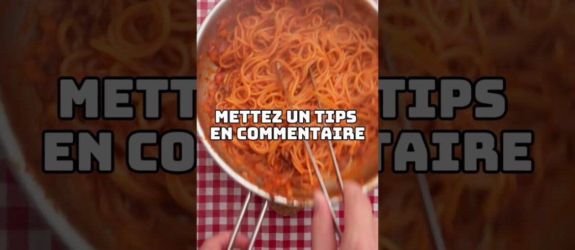 De rien #recette #recettefacile #foryou #food #foodblogger #recipe #cuisine #funnyvideo #fyp #fy De rien #recette #recettefacile #foryou #food #foodblogger #recipe #cuisine #funnyvideo #fyp #fy