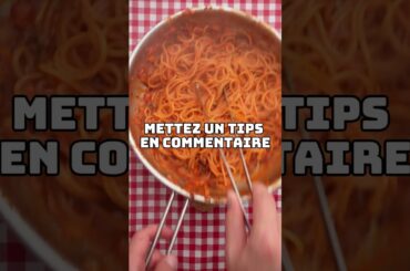 De rien  #recette #recettefacile #foryou #food #foodblogger #recipe #cuisine #funnyvideo #fyp #fy