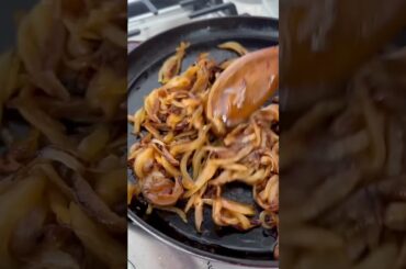 French Onion Chicken Recipe in Everyday Grand book Here: https://grandbaby-cakes.com/everydaygrand/