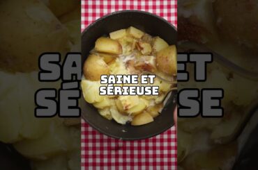 Partie 2/2  #funnyvideo #recettefacile #recette #foryou #food #foodblogger #recipe #cuisine #funny
