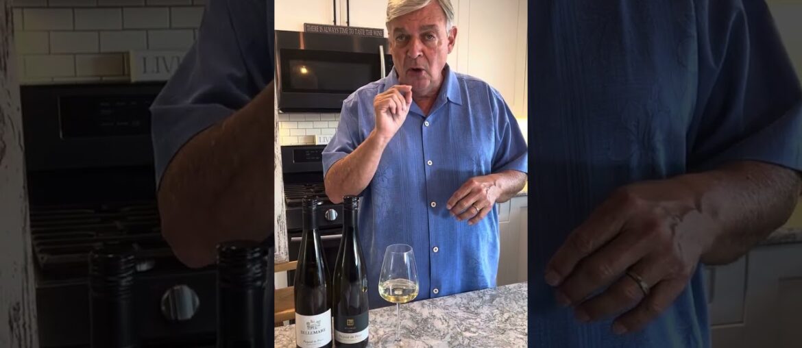 White Wine Values from France : Picpoul de Pinet on the Mediterranean Coastline White Wine Values from France : Picpoul de Pinet on the Mediterranean Coastline