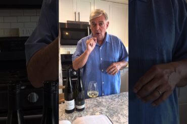 White Wine Values from France :  Picpoul de Pinet on the Mediterranean Coastline