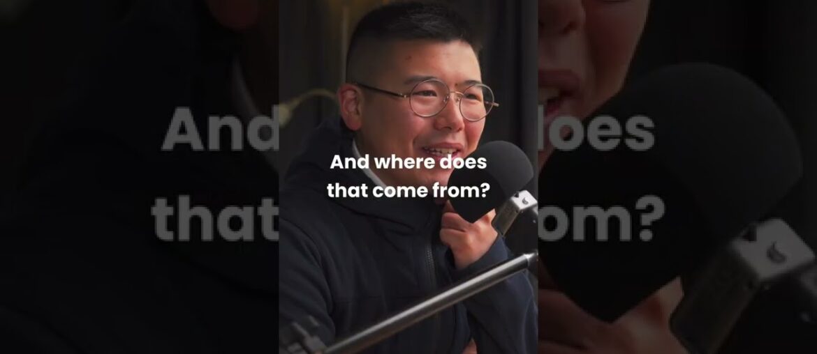 The Dark Side Of Fine Dining #Shorts