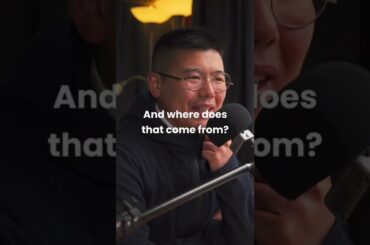 The Dark Side Of Fine Dining #Shorts