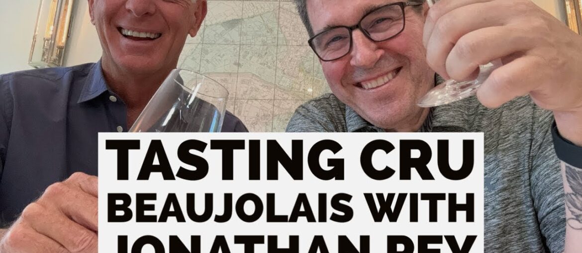 Sensational Red Wine Values