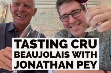 Sensational Red Wine Values