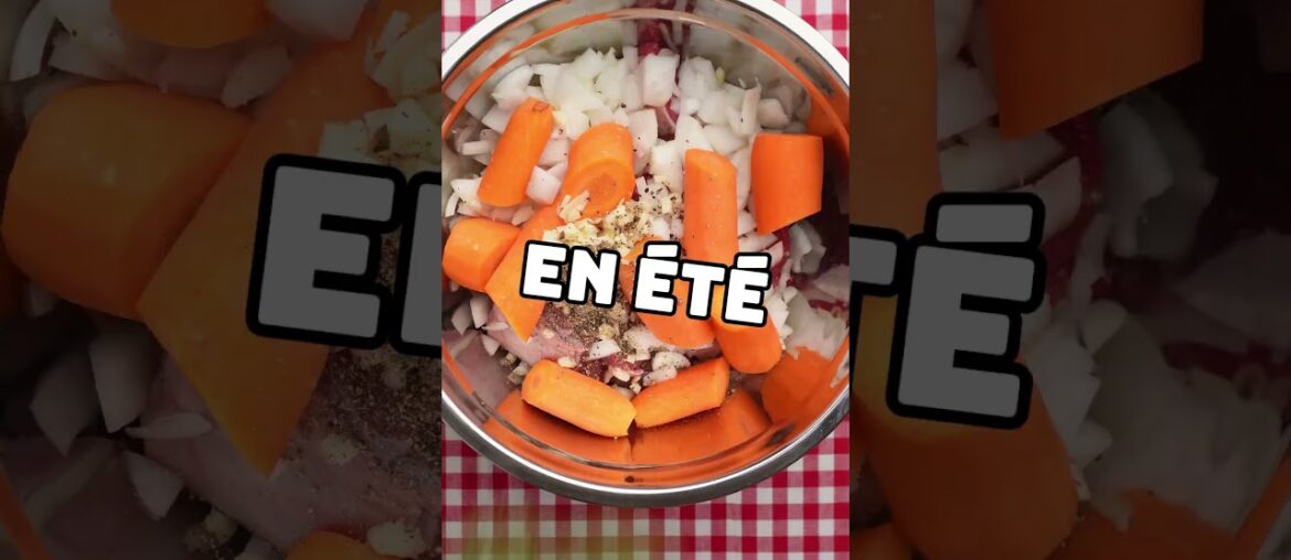 Partie 1/2  #funnyvideo #recettefacile #recette #foryou #food #foodblogger #recipe #cuisine #funny