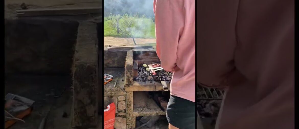 Good meat & wine in France #funny #fyp #shorts #reels #viral #bois #trending #foryou