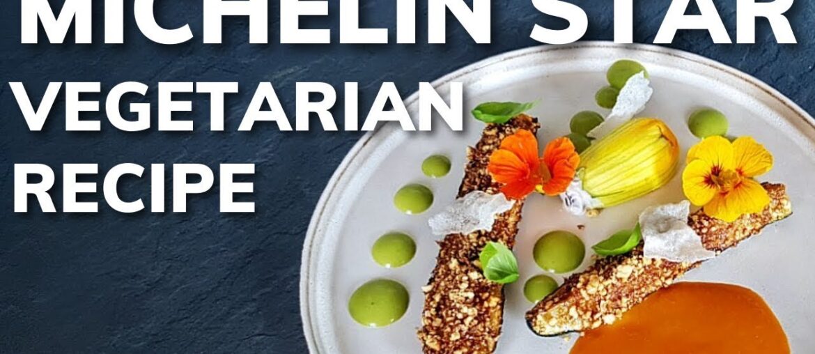 The best VEGETARIAN RECIPE you ever make AT HOME The best VEGETARIAN RECIPE you ever make AT HOME