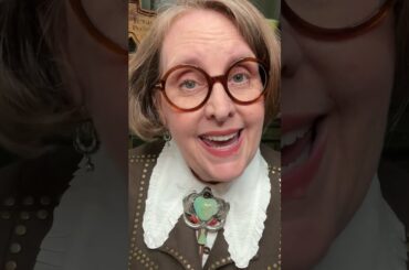 Prohibition in France #weirdhistory #weirdhistoryfood #shorts #tastinghistory