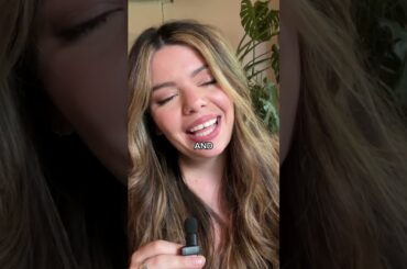 ANOTHER dining nook update