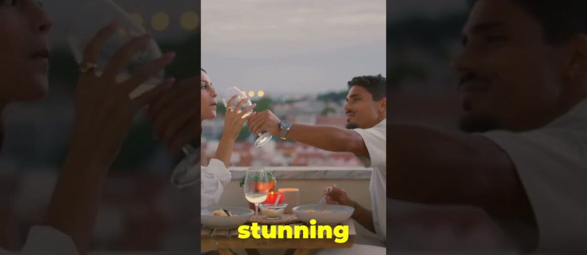 Discovering France: Parks, Gourmet Delights, and Scenic Boat Rides! #ExploreFrenchCuisine Discovering France: Parks, Gourmet Delights, and Scenic Boat Rides! #ExploreFrenchCuisine