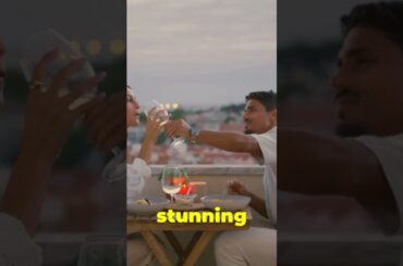 Discovering France: Parks, Gourmet Delights, and Scenic Boat Rides! #ExploreFrenchCuisine