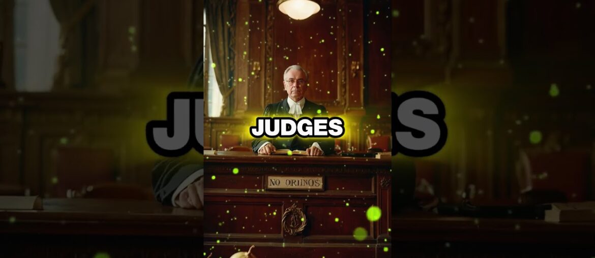 amazing history facts about france #france #weird #facts #history #fypage #french