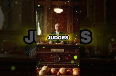 amazing history facts about france #france #weird #facts #history #fypage #french