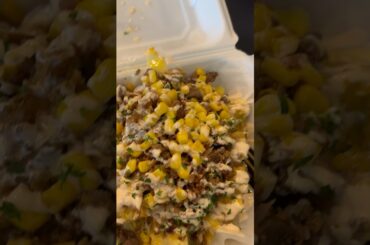 1st time eating at FAT BOI’s! #foody #daytona #familytime #potato #delicious #fyp #mustvisit #shorts