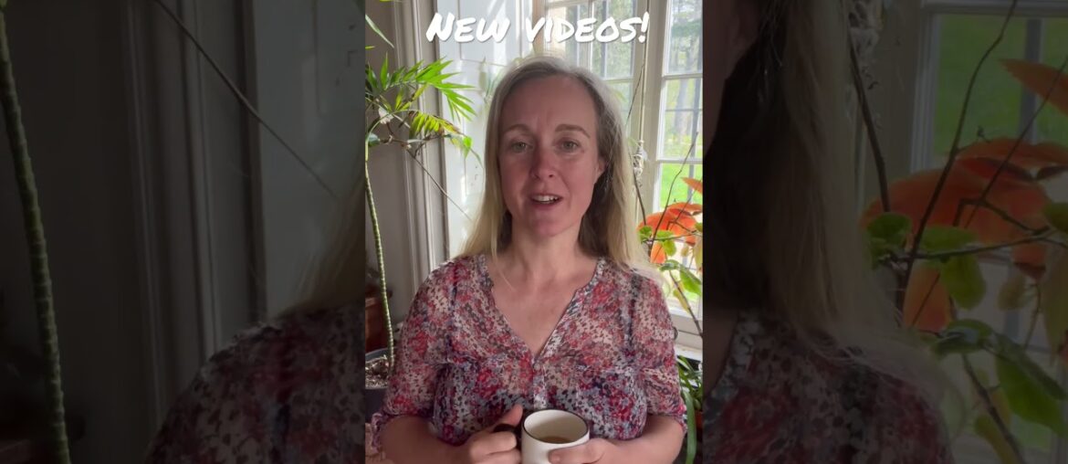 Catching up and heading out! #chateau #chateaudiy #escapetothechateau #france #renovation