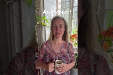 Catching up and heading out! #chateau #chateaudiy #escapetothechateau #france #renovation