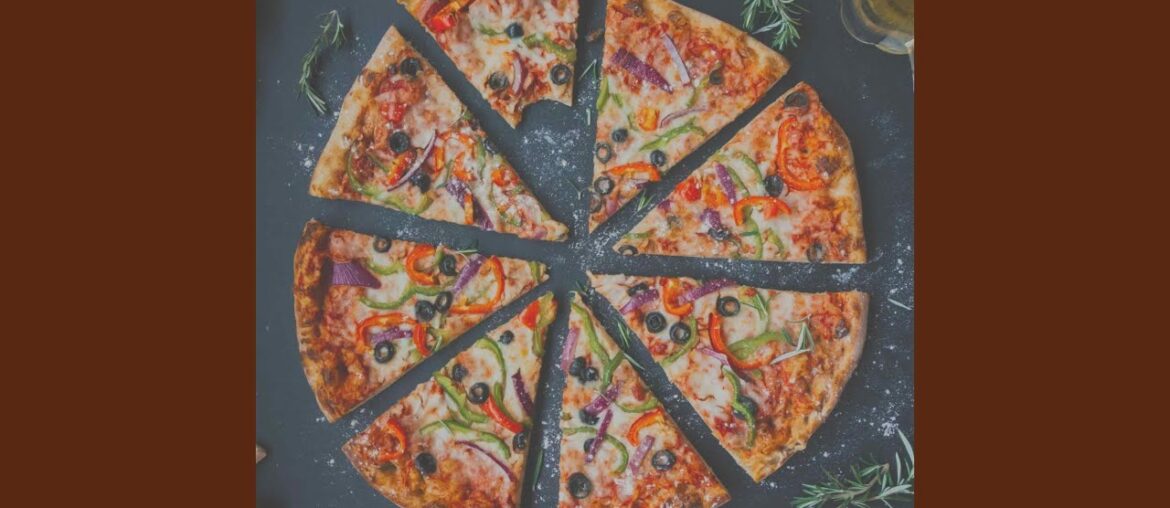 Marvellous Music for High End Dining