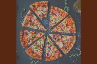 Marvellous Music for High End Dining