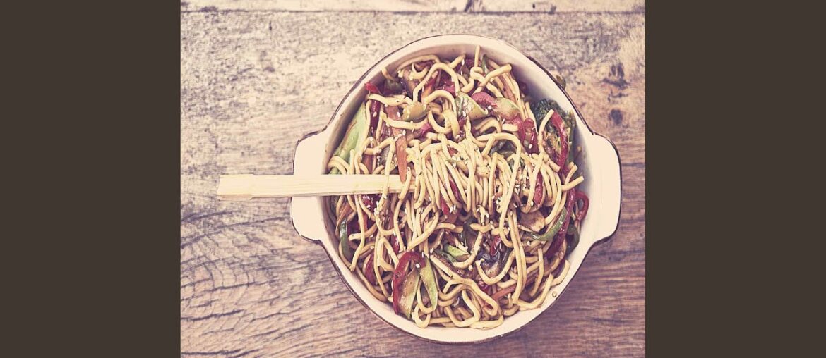 Wondrous Ambience for Exclusive Dining