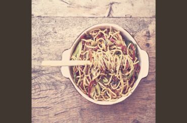 Wondrous Ambience for Exclusive Dining