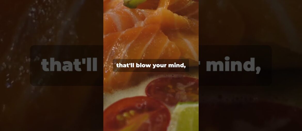 Top Restaurants in Bali: Best Dining, Seafood & Fine Cuisine