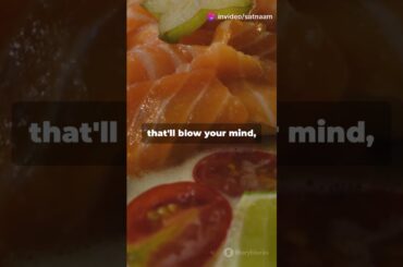 Top Restaurants in Bali: Best Dining, Seafood & Fine Cuisine