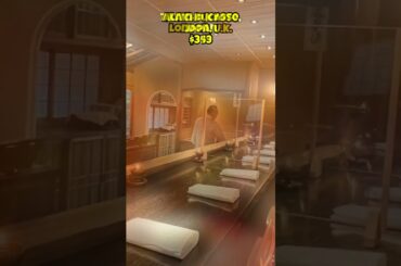 Top 10 Most Expensive Restaurants in the world #inspiration #viralshort #rich