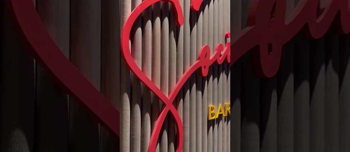 A Culinary Affair: Unforgettable French Dining at La Societe #sanfrancisco #downtownsf #datenight A Culinary Affair: Unforgettable French Dining at La Societe #sanfrancisco #downtownsf #datenight